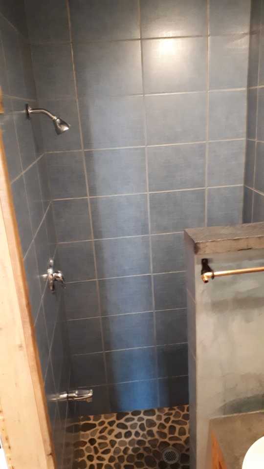 2142 Dundas Street West - Photo 5 of 11