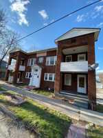 featured image of 111 Ramsey St #4