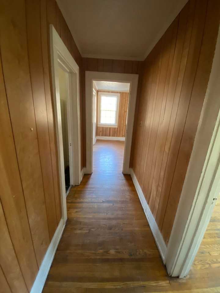 111 Ramsey St #4 - Photo 4 of 8