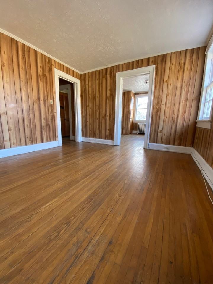 111 Ramsey St #4 - Photo 7 of 8