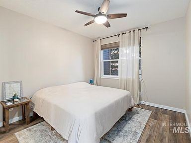 1940 Copper Ranch Ln #1 - Photo 3 of 10