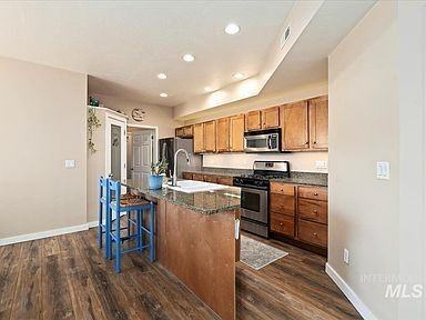 1940 Copper Ranch Ln #1 - Photo 2 of 10