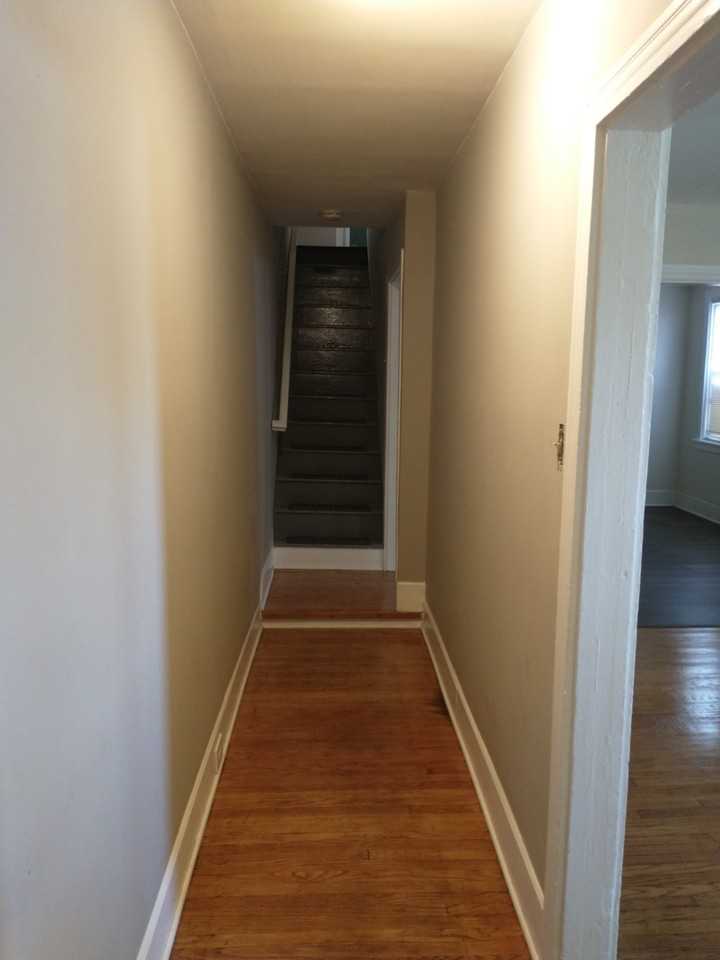 1940 Brookwood St - Photo 2 of 18