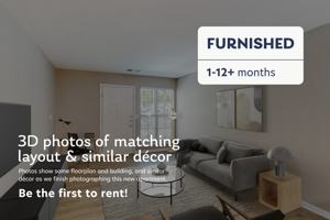 featured image of 100 Court North Dr #1247A