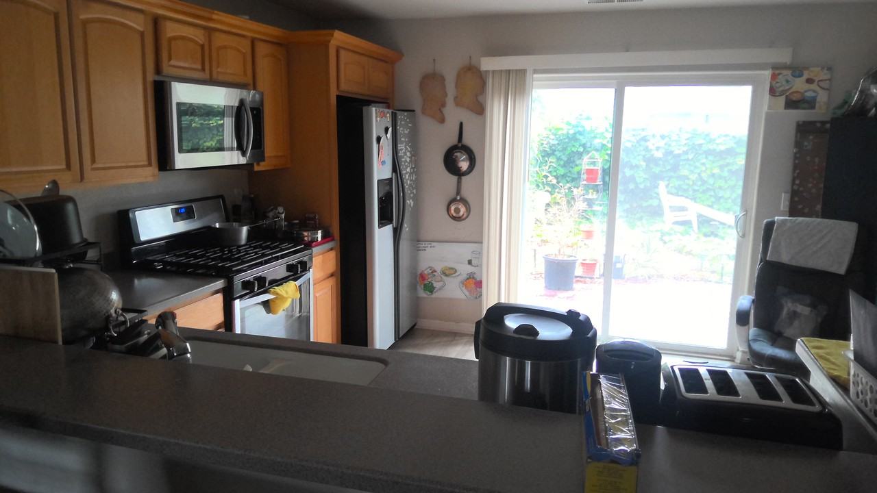 Spruce St & Mar Vista Dr - Photo 3 of 12