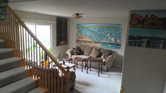 Spruce St & Mar Vista Dr - Photo 1 of 1