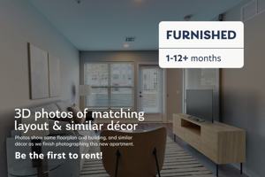 featured image of 79 Alexander Street #1292A