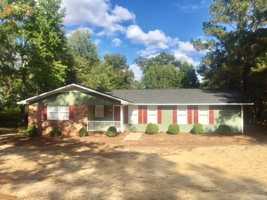 featured image of 209 S Mcpherson Church Rd #A