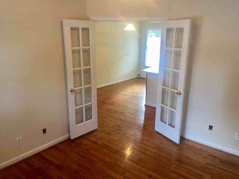 209 S Mcpherson Church Rd #A - Photo 4 of 6