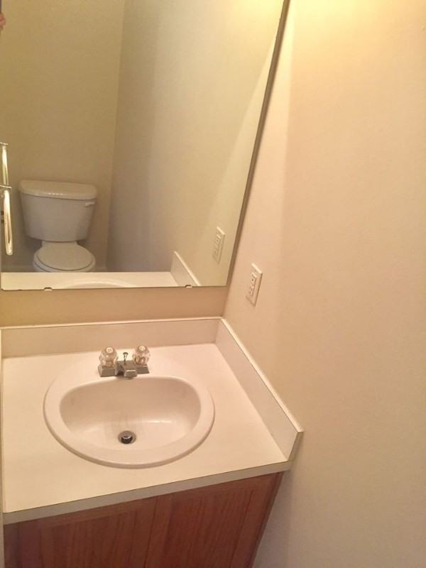 209 S Mcpherson Church Rd #A - Photo 5 of 6