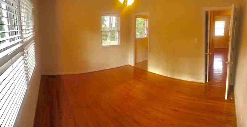 209 S Mcpherson Church Rd #A - Photo 6 of 6