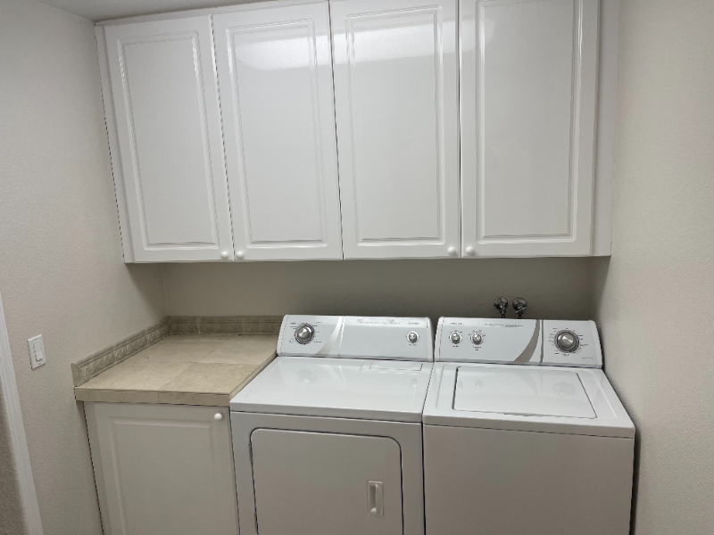 1254 Los Meadows Dr - Photo 5 of 12