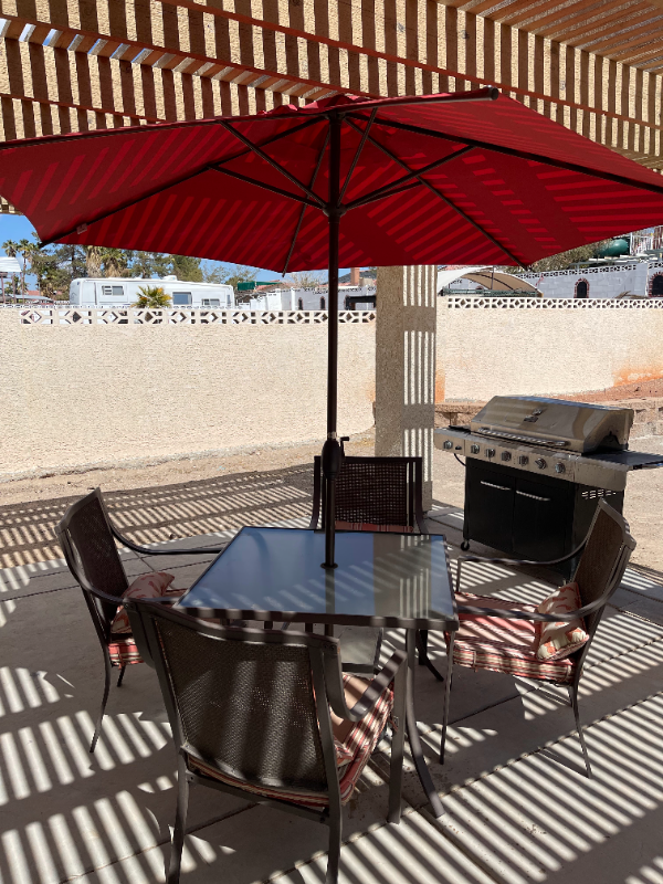 1254 Los Meadows Dr - Photo 6 of 12