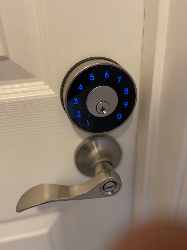 1254 Los Meadows Dr - Photo 7 of 12