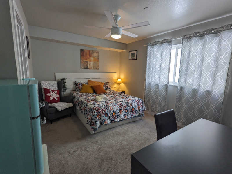 2740 Decatur St - Photo 4 of 20