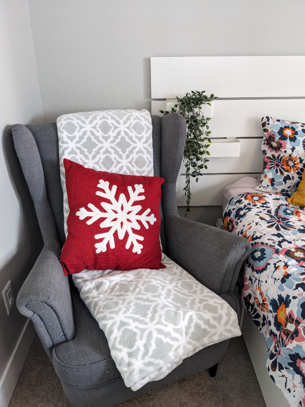 2740 Decatur St - Photo 5 of 20