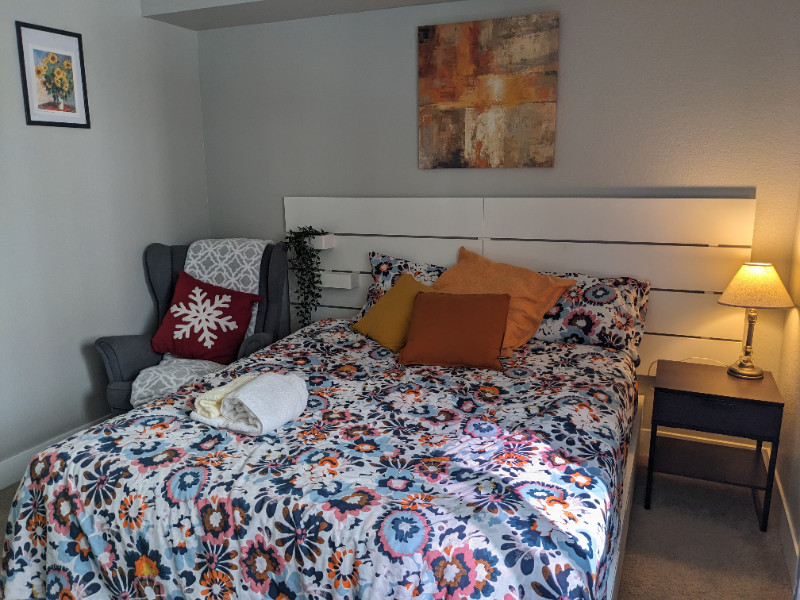 2740 Decatur St - Photo 6 of 20