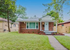 20509 Faust Ave - Photo 1 of 1