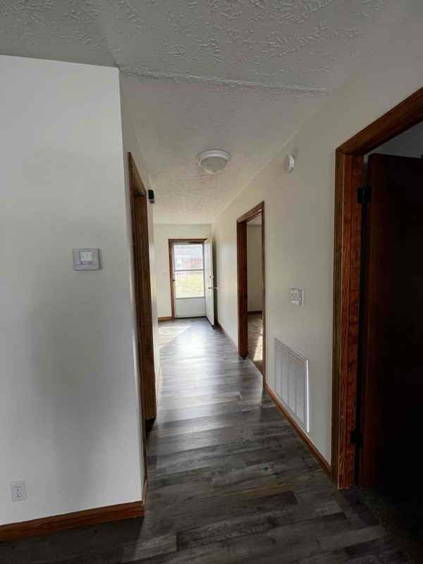 320 Samantha Cv #A - Photo 3 of 6