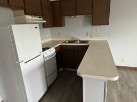 featured image of 2500 E Tennessee St #2500