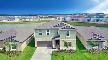 featured image of 11320 Linden Depot Road