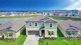 11320 Linden Depot Road - Photo 1 of 1