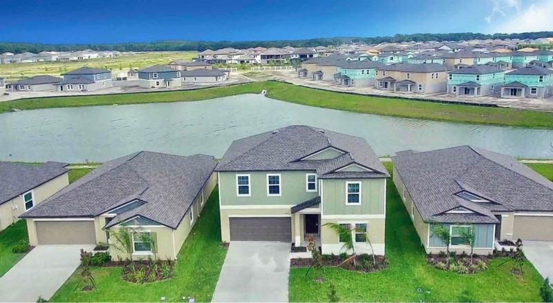 11320 Linden Depot Rd - Photo 2 of 35