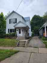 1101 3rd St Nw #1 - Photo 1 of 1