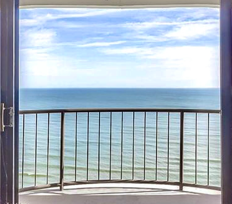 3003 S Atlantic Ave - Photo 3 of 21