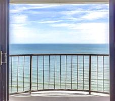 featured image of 3003 South Atlantic Avenue