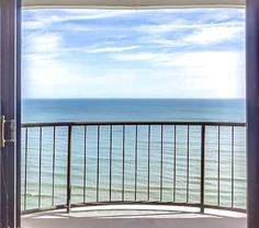 3003 South Atlantic Avenue - Photo 1 of 1