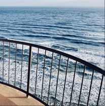 3003 S Atlantic Ave - Photo 1 of 1