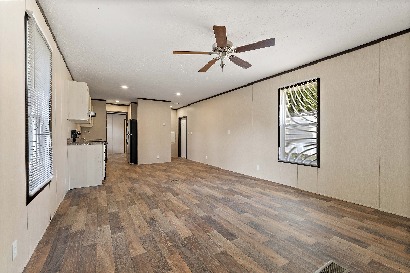 3700A Schillinger Rd N #15 - Photo 2 of 12