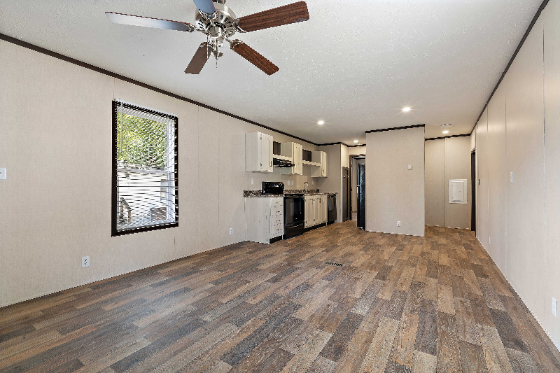 3700A Schillinger Rd N #15 - Photo 3 of 12