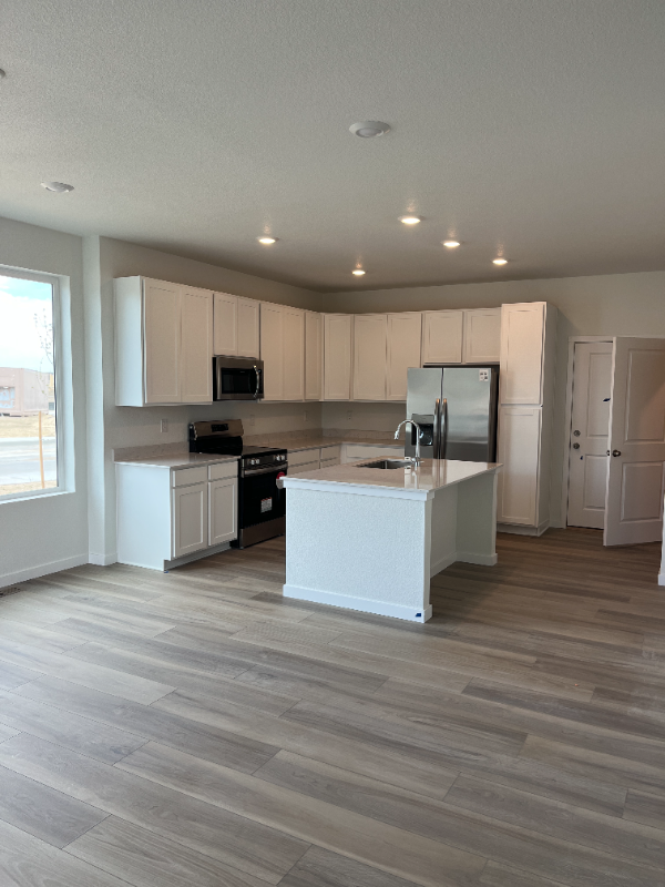 14520 W 90th Dr #A - Photo 2 of 12