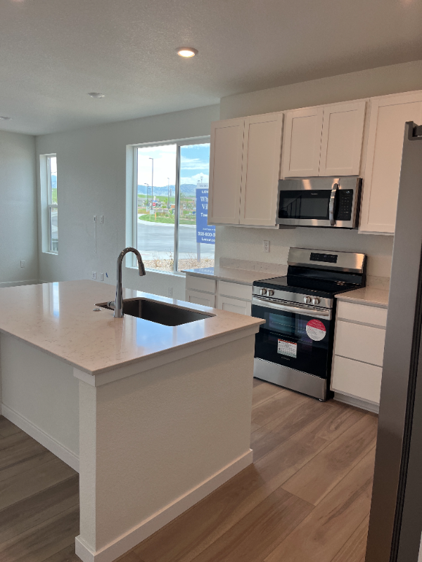 14520 W 90th Dr #A - Photo 3 of 12