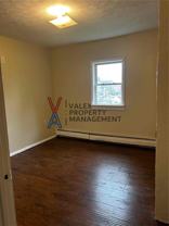 121 Dundaff St - Photo 1 of 1
