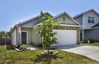 12716 Cygnus - Photo 1 of 1