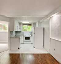 Camelot Dr - Photo 1 of 1