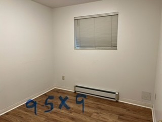 138 St & 114 Ave - Photo 5 of 15