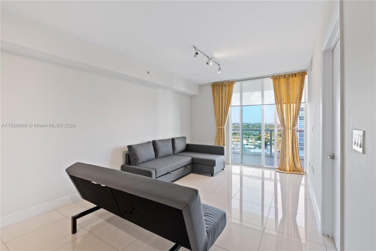 1871 Nw South River Dr #1804