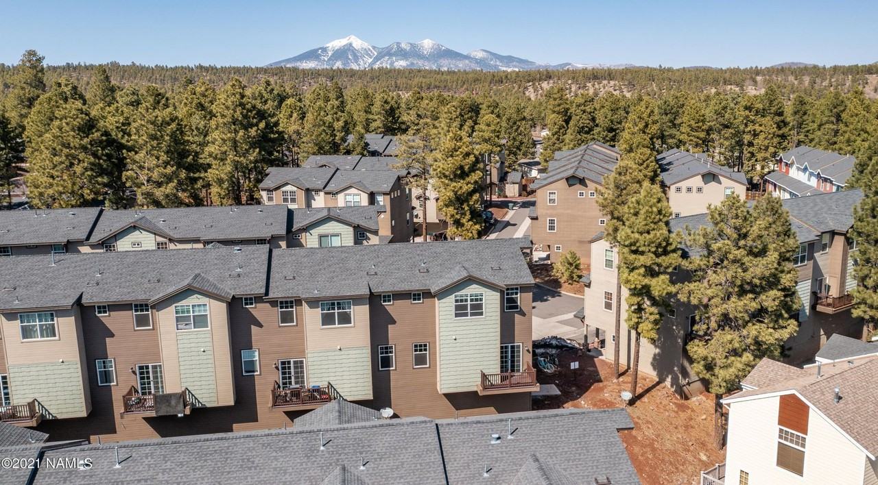 2479 W Pikes Peak Dr #NA - Photo 2 of 15