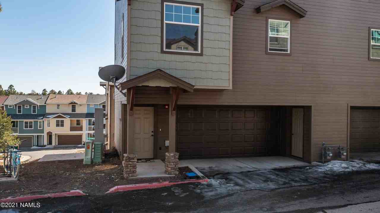 2479 W Pikes Peak Dr #NA - Photo 3 of 15