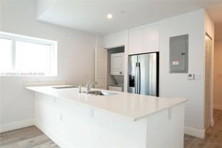 39 Nw 7th Ave #406 - Photo 1 of 1