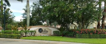 featured image of 152 Sw Peacock Blvd #204