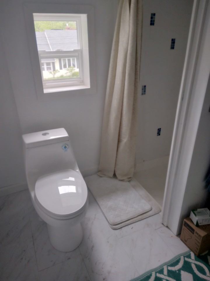 11 Chadwick Pl #2ndFL - Photo 2 of 11