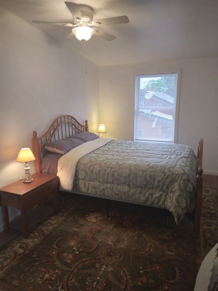 11 Chadwick Pl #2ndFL - Photo 3 of 11