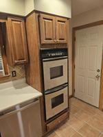 featured image of 95 Carbon St #FL2