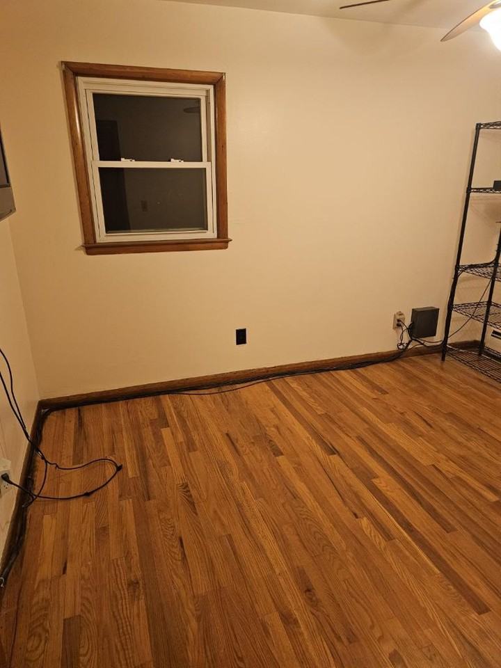 95 Carbon St #FL2 - Photo 5 of 15