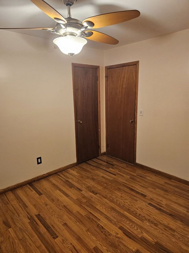 95 Carbon St #FL2 - Photo 6 of 15